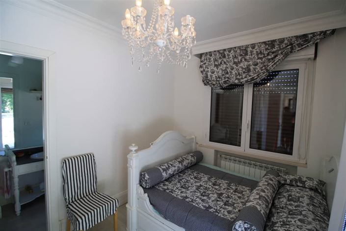 Image No.11-Appartement de 3 chambres à vendre à Palombaro