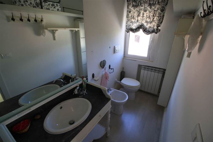 Image No.12-Appartement de 3 chambres à vendre à Palombaro