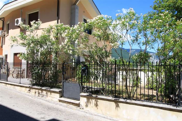 Image No.14-Appartement de 3 chambres à vendre à Palombaro