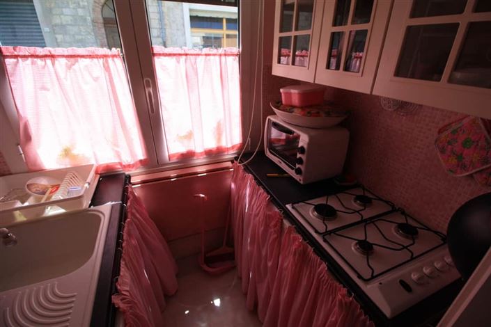 Image No.17-Appartement de 3 chambres à vendre à Palombaro