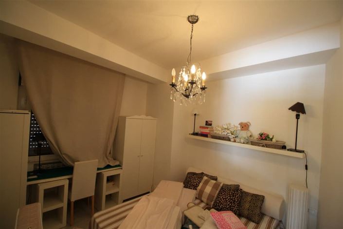 Image No.18-Appartement de 3 chambres à vendre à Palombaro