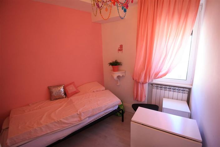 Image No.19-Appartement de 3 chambres à vendre à Palombaro