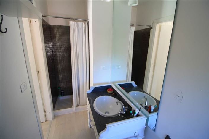 Image No.20-Appartement de 3 chambres à vendre à Palombaro