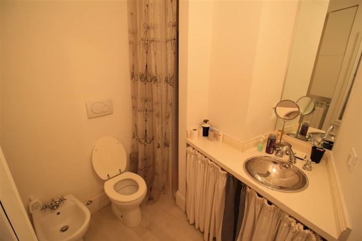 Image No.21-Appartement de 3 chambres à vendre à Palombaro