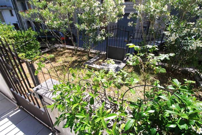 Image No.22-Appartement de 3 chambres à vendre à Palombaro