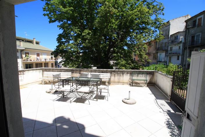 Image No.23-Appartement de 3 chambres à vendre à Palombaro