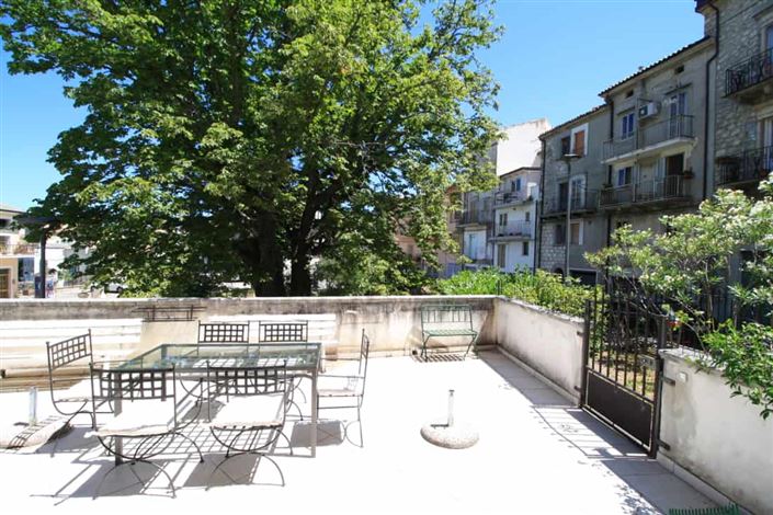 Image No.24-Appartement de 3 chambres à vendre à Palombaro