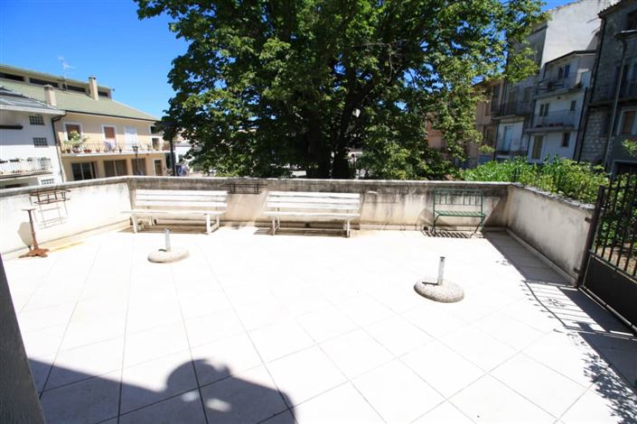 Image No.27-Appartement de 3 chambres à vendre à Palombaro