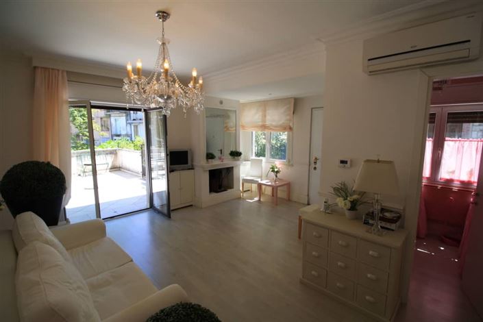 Image No.6-Appartement de 3 chambres à vendre à Palombaro