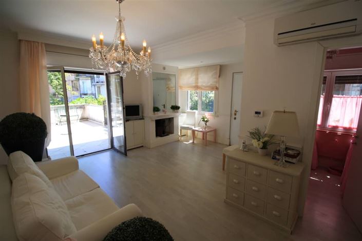 Image No.7-Appartement de 3 chambres à vendre à Palombaro