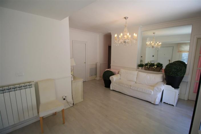 Image No.8-Appartement de 3 chambres à vendre à Palombaro