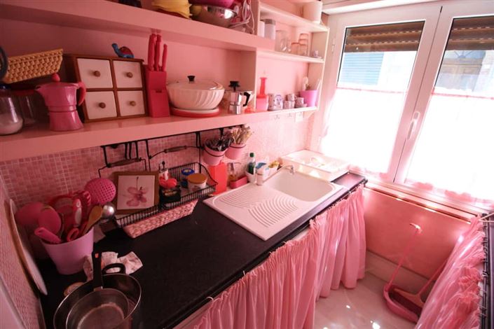 Image No.9-Appartement de 3 chambres à vendre à Palombaro