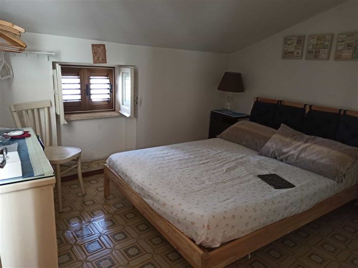 Image No.10-Maison de ville de 4 chambres à vendre à Casoli