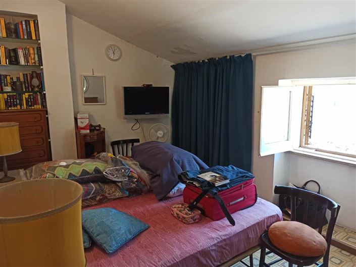 Image No.11-Maison de ville de 4 chambres à vendre à Casoli