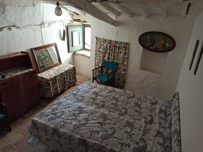 Image No.12-Maison de ville de 4 chambres à vendre à Casoli