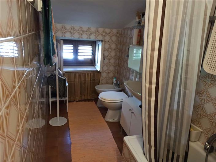 Image No.13-Maison de ville de 4 chambres à vendre à Casoli