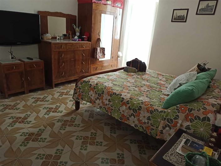 Image No.9-Maison de ville de 4 chambres à vendre à Casoli