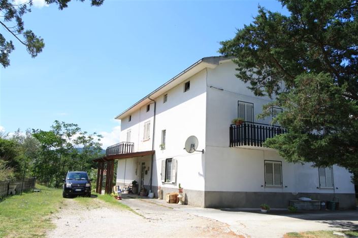 Image No.3-5 Bed House for sale