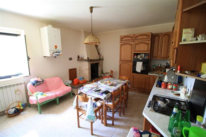 Image No.5-5 Bed House for sale