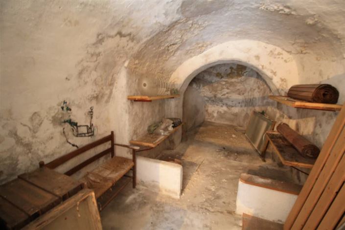 Image No.3-2 Bed Townhouse for sale