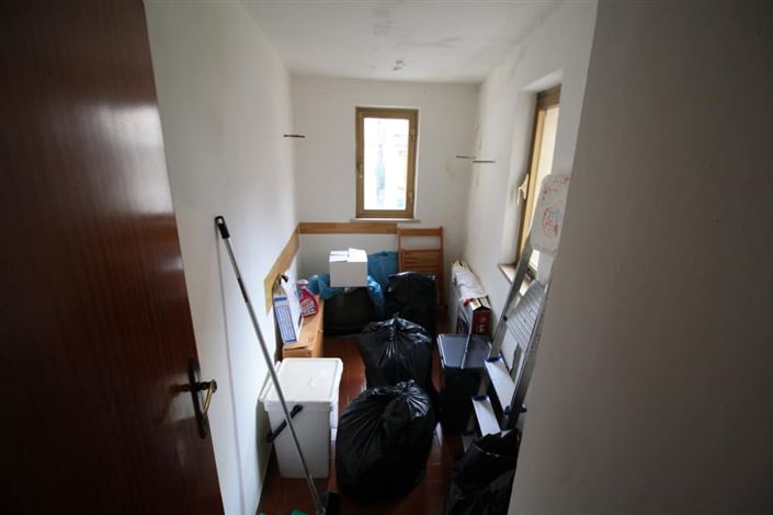 Image No.7-2 Bed Townhouse for sale