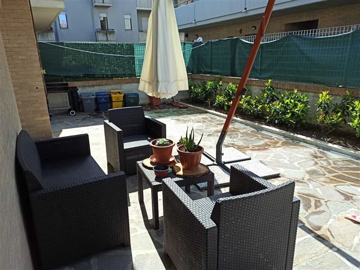 Image No.1-2 Bed Apartment for sale