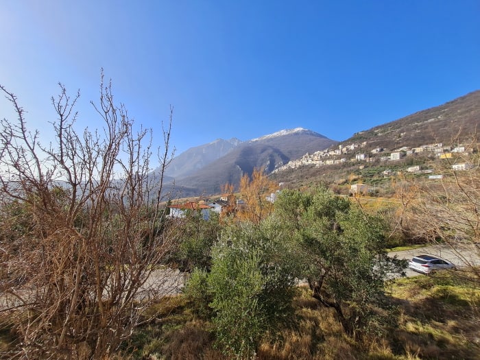 Image No.11-4 Bed Villa / Detached for sale