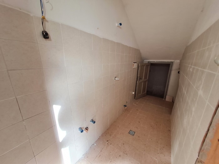 Image No.12-4 Bed Villa / Detached for sale