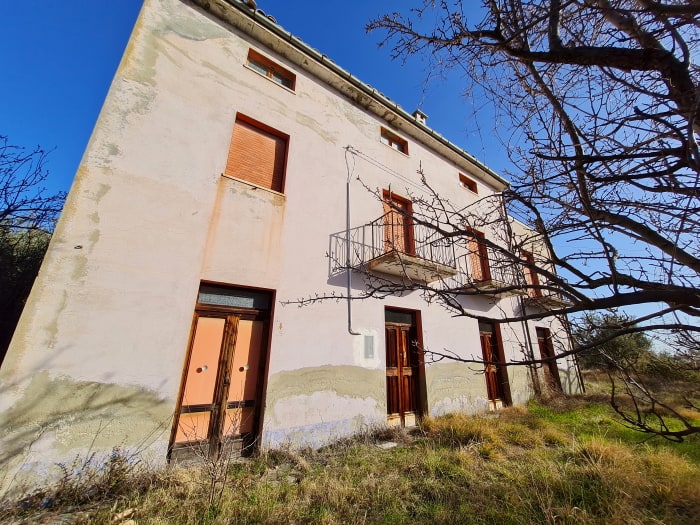 Image No.13-4 Bed Villa / Detached for sale