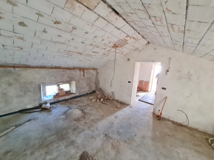 Image No.14-4 Bed Villa / Detached for sale