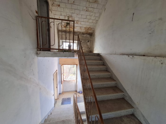 Image No.15-4 Bed Villa / Detached for sale