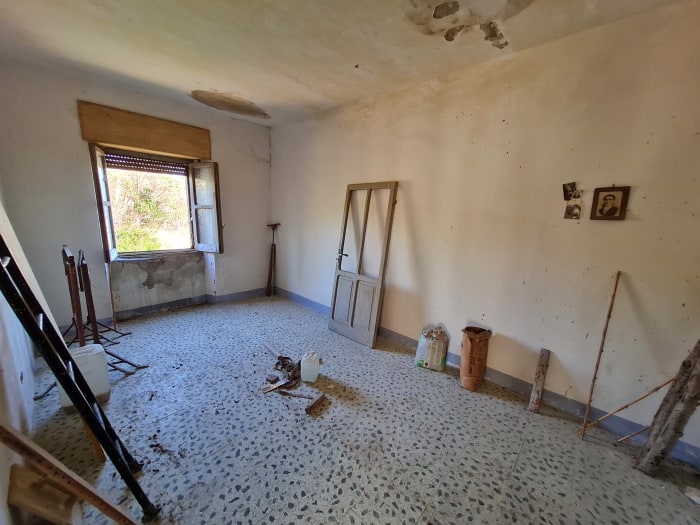 Image No.16-4 Bed Villa / Detached for sale