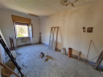 a-home-in-italy3438