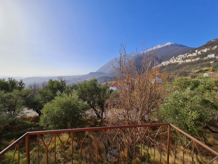 Image No.17-4 Bed Villa / Detached for sale