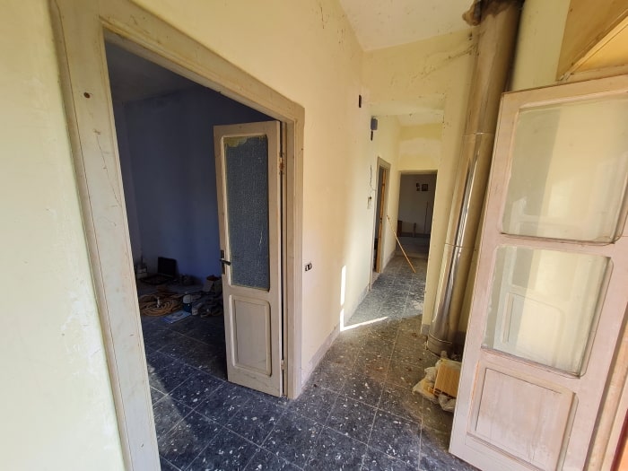 Image No.18-4 Bed Villa / Detached for sale