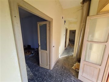 a-home-in-italy3435