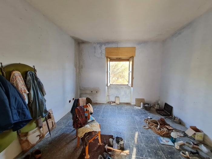 Image No.19-4 Bed Villa / Detached for sale