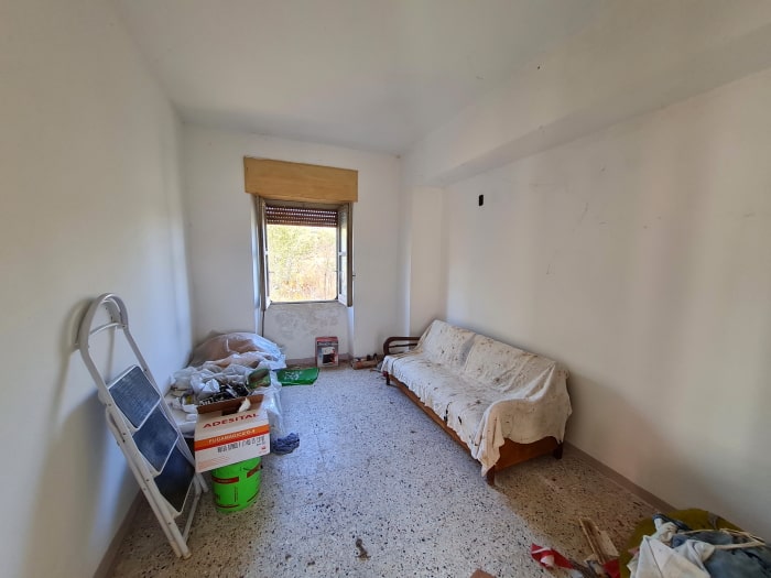 Image No.20-4 Bed Villa / Detached for sale