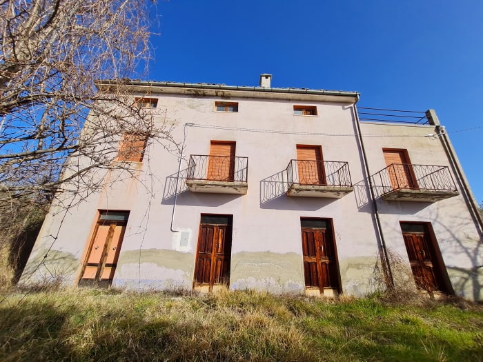 Image No.3-4 Bed Villa / Detached for sale