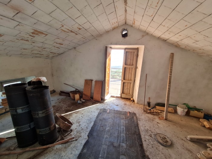 Image No.21-4 Bed Villa / Detached for sale