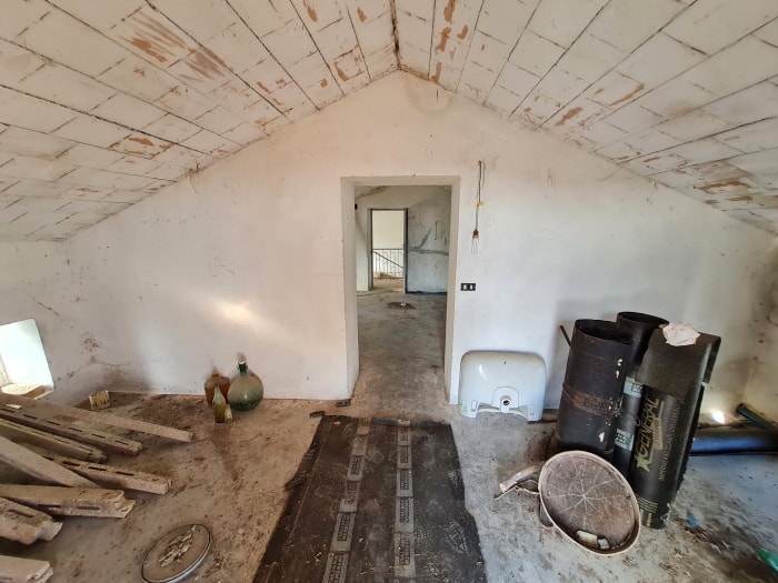 Image No.22-4 Bed Villa / Detached for sale