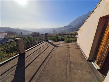 a-home-in-italy3443