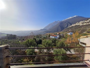 a-home-in-italy3445