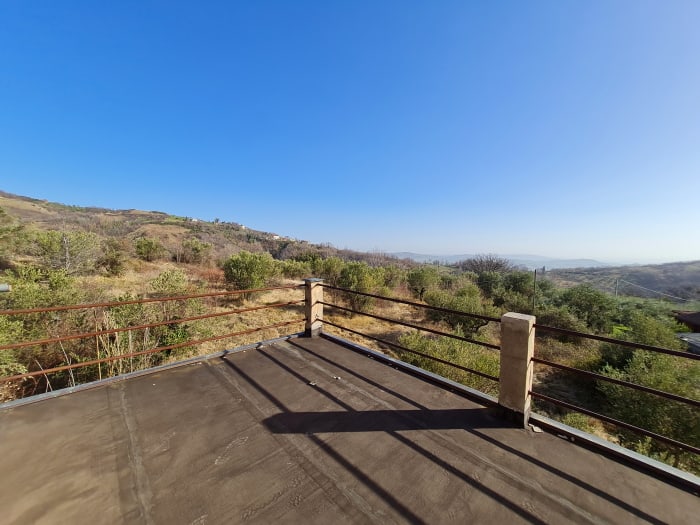 Image No.24-4 Bed Villa / Detached for sale