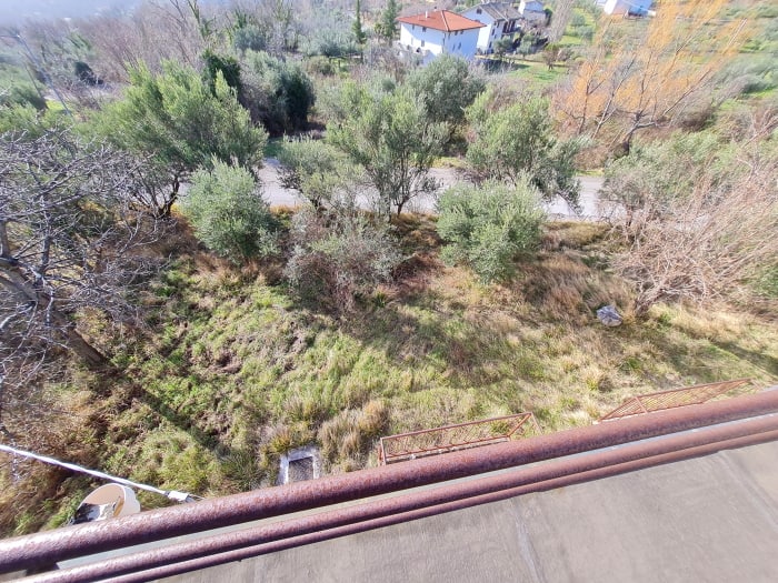 Image No.25-4 Bed Villa / Detached for sale