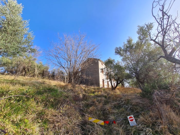 Image No.6-4 Bed Villa / Detached for sale