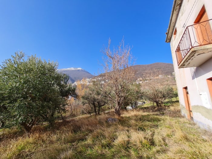 Image No.7-4 Bed Villa / Detached for sale