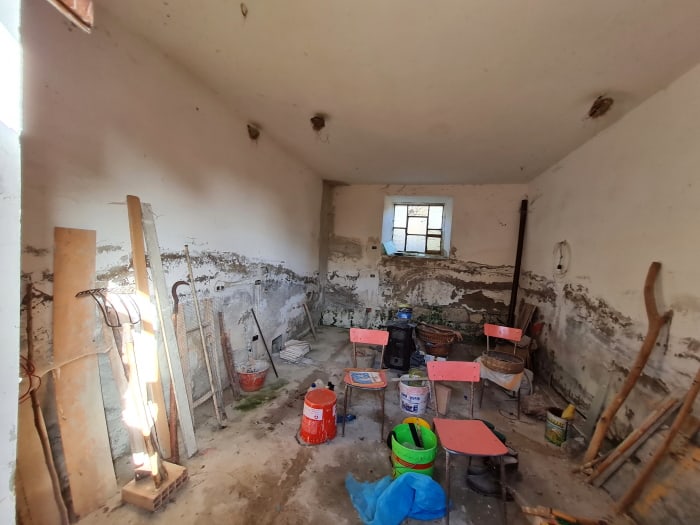 Image No.8-4 Bed Villa / Detached for sale