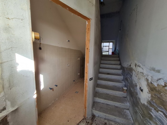 Image No.9-4 Bed Villa / Detached for sale