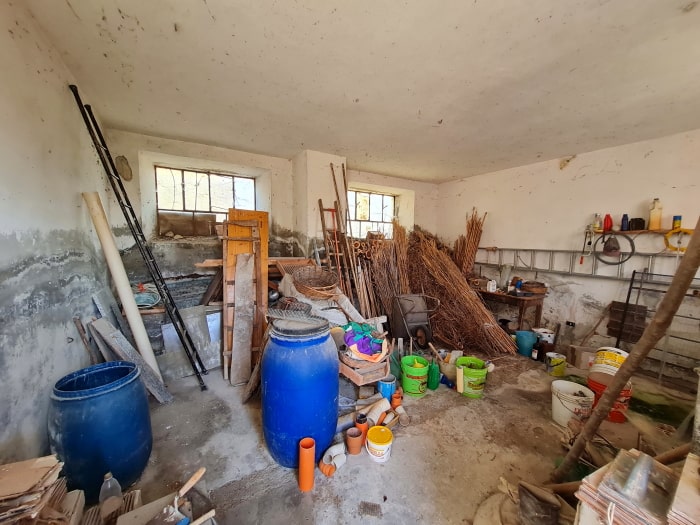 Image No.10-4 Bed Villa / Detached for sale